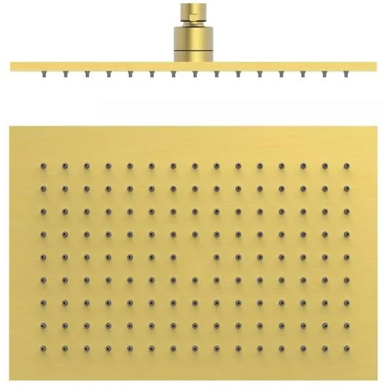 Верхний душ Tres 320Х220 29963202OM