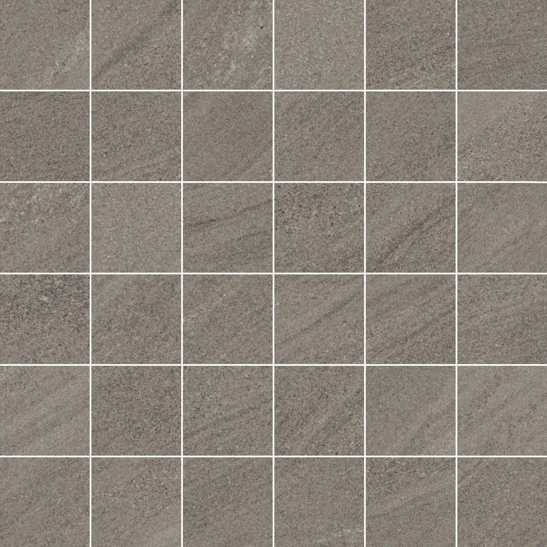 Декор керамограніт Lagoon Mosaico 03 36T 30X30