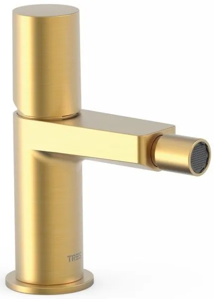 Змішувачі для біде Tres Project 21112002OM