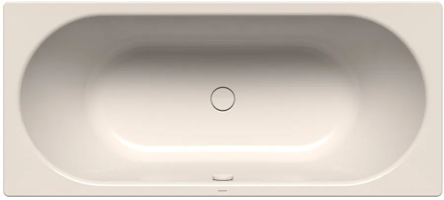 Ванна Centro Duo 2832 0001 0231