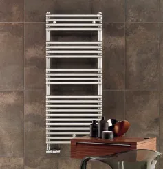 Рушникосушка Zehnder Forma Inox LFI-180-050