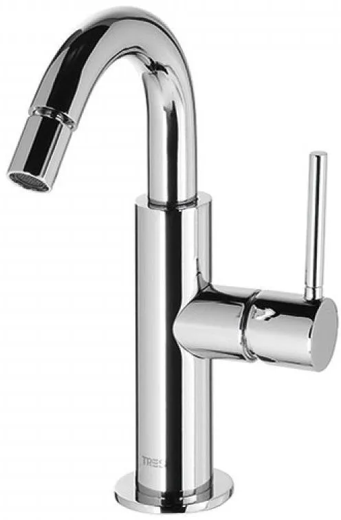 Змішувачі для біде Tres Study 26222402