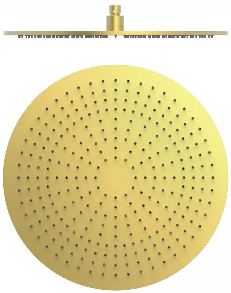 Верхний душ Tres 450 29963204OM