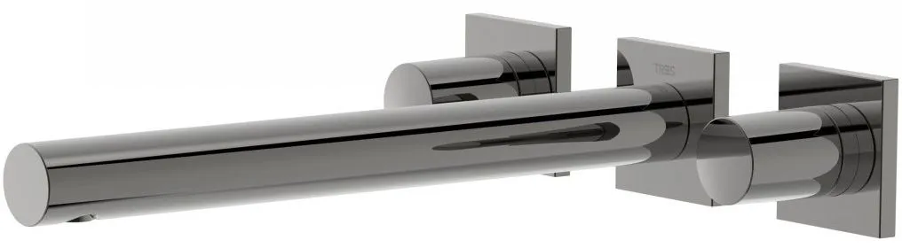 Змішувачі для раковини Tres Project 21175301KM