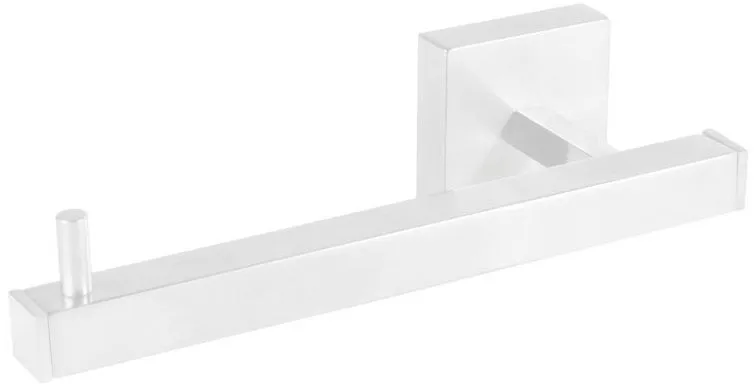 Бумагодержатель Tres Cuadro 10763606BM