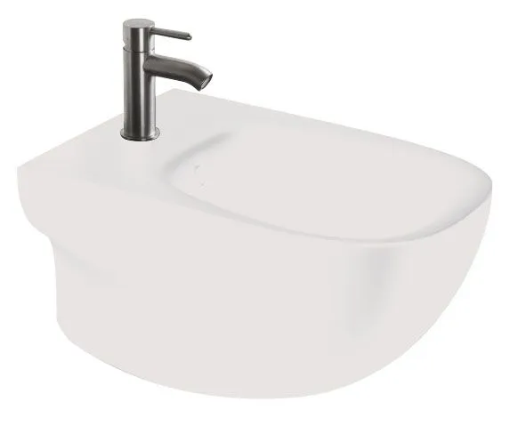 Биде подвесное Wild AXA 3002012