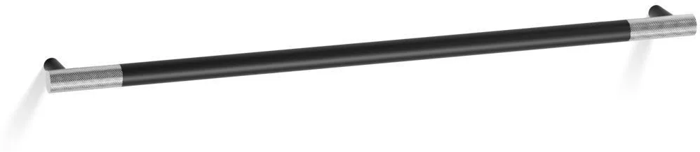 Полотенцедержатели Decor Walther Club 855560