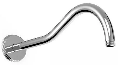 Тримач для верхнього душа Tres 29933701