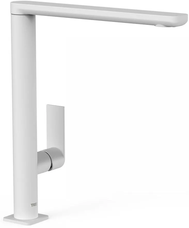 Смеситель на кухню Tres 20044001BM