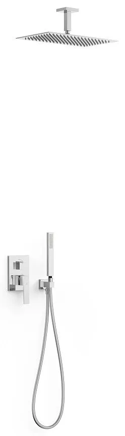 Душова система Tres Slim 20228003