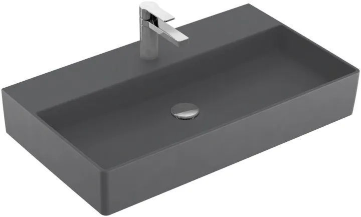 Раковина на стільницю Villeroy and Boch Memento 2.0 4A228Li4