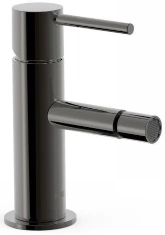 Змішувачі для біде Tres Study 06212001KM