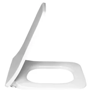 Крышки для унитаза