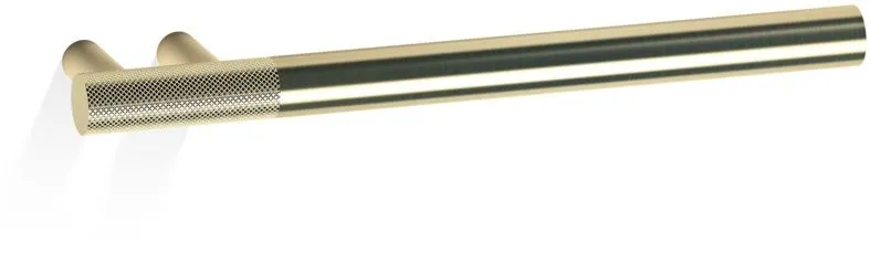 Полотенцедержатели Decor Walther Club 855782