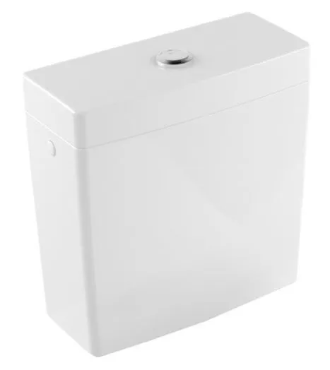 Бачок Villeroy & Boch Venticello 57071101