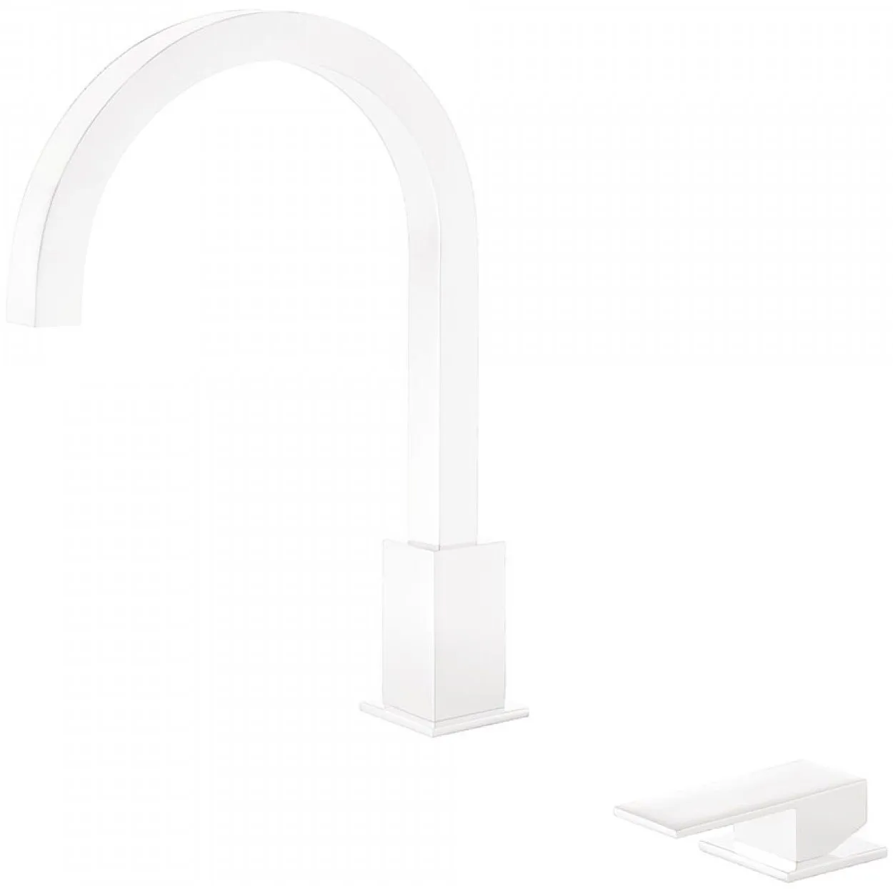 Змішувач для раковини Tres Cuadro 00610503BM