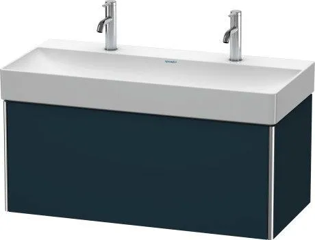 Тумба XSquare Duravit 984 x 460 мм (без раковины) XS406309898