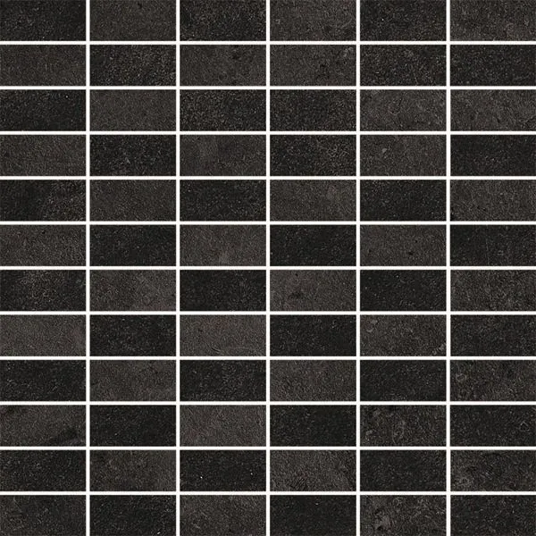 Декор Broadway / Mattoncino TB 05 NAT 30X30 Mirage