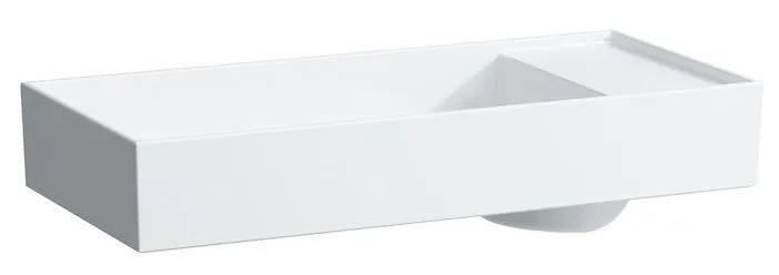 Умивальник Laufen Kartell H8123320001581