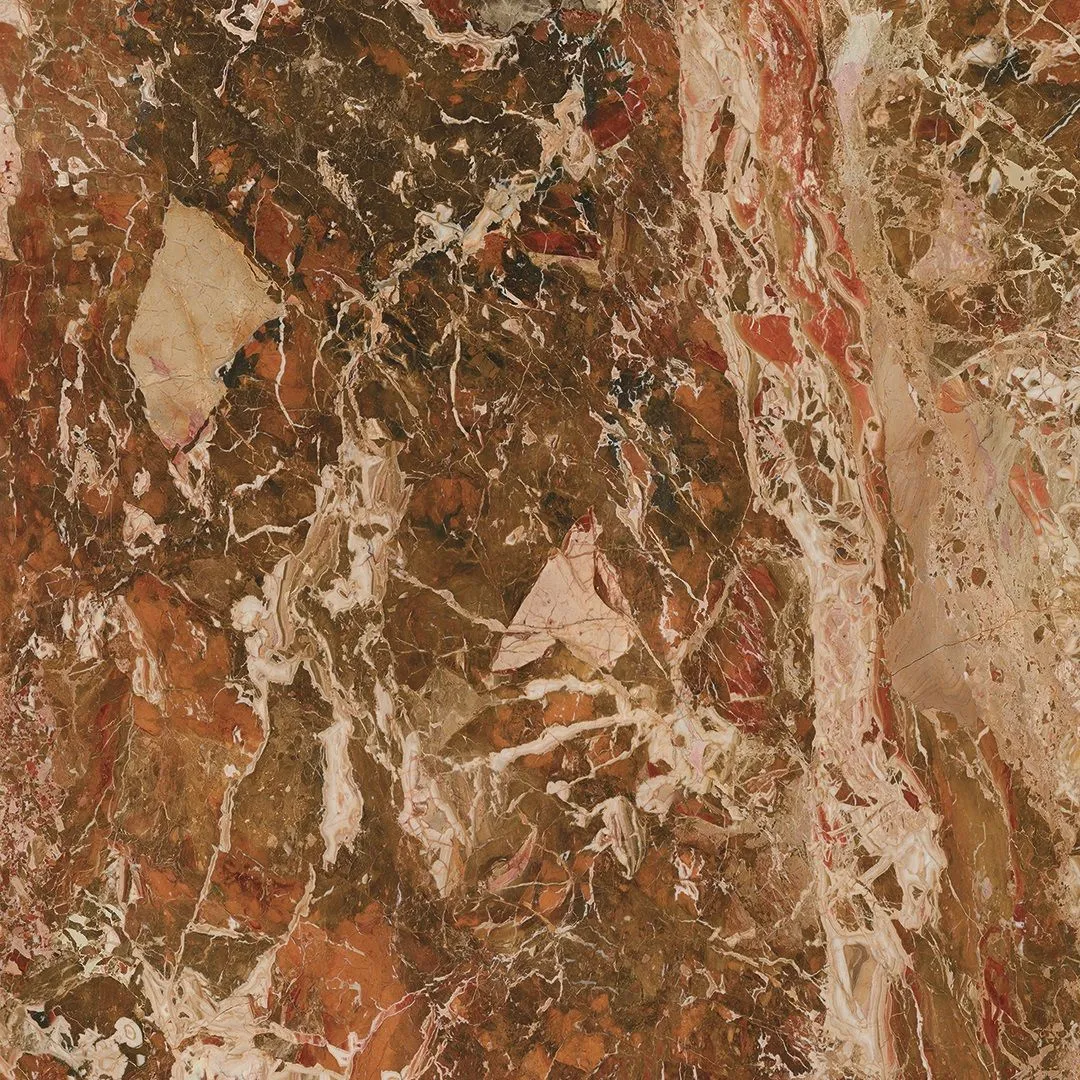 Плитка керамограніт Mirage Wanderlust / Libeccio Antico WA 02 WA 02 LUC SQ 120X278120X278X6