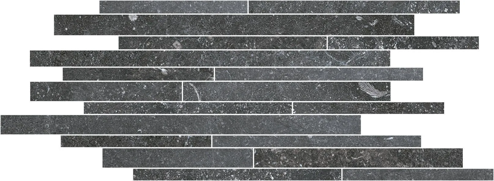 Декор Blue.S /  Layer Ego BL 01 30X60