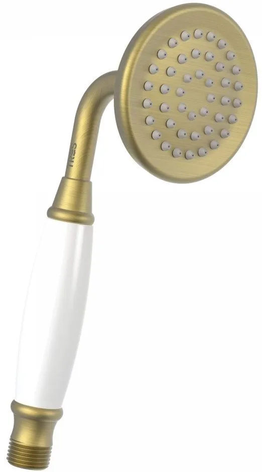 Ручний душ Tres Clasic 29963109LM