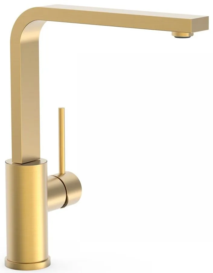 Смеситель на кухню Tres 062435OM