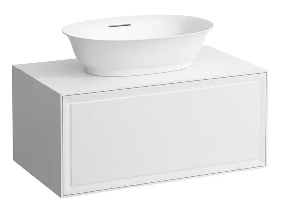 Тумба под умывальник Laufen The New Classic H4060110856311