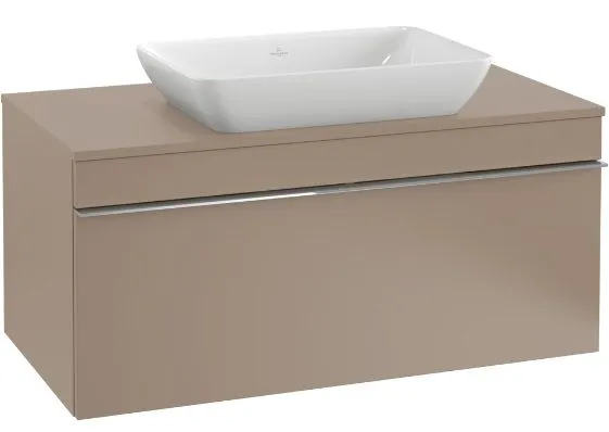 Тумба для умывальника Venticello Villeroy and Boch A94601VG