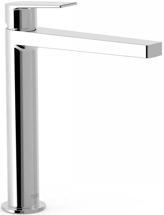 Змішувач на раковину Tres Project 21120301