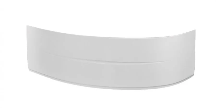 MISTRAL (правая) 170x105 панель PWO4U10OP000000