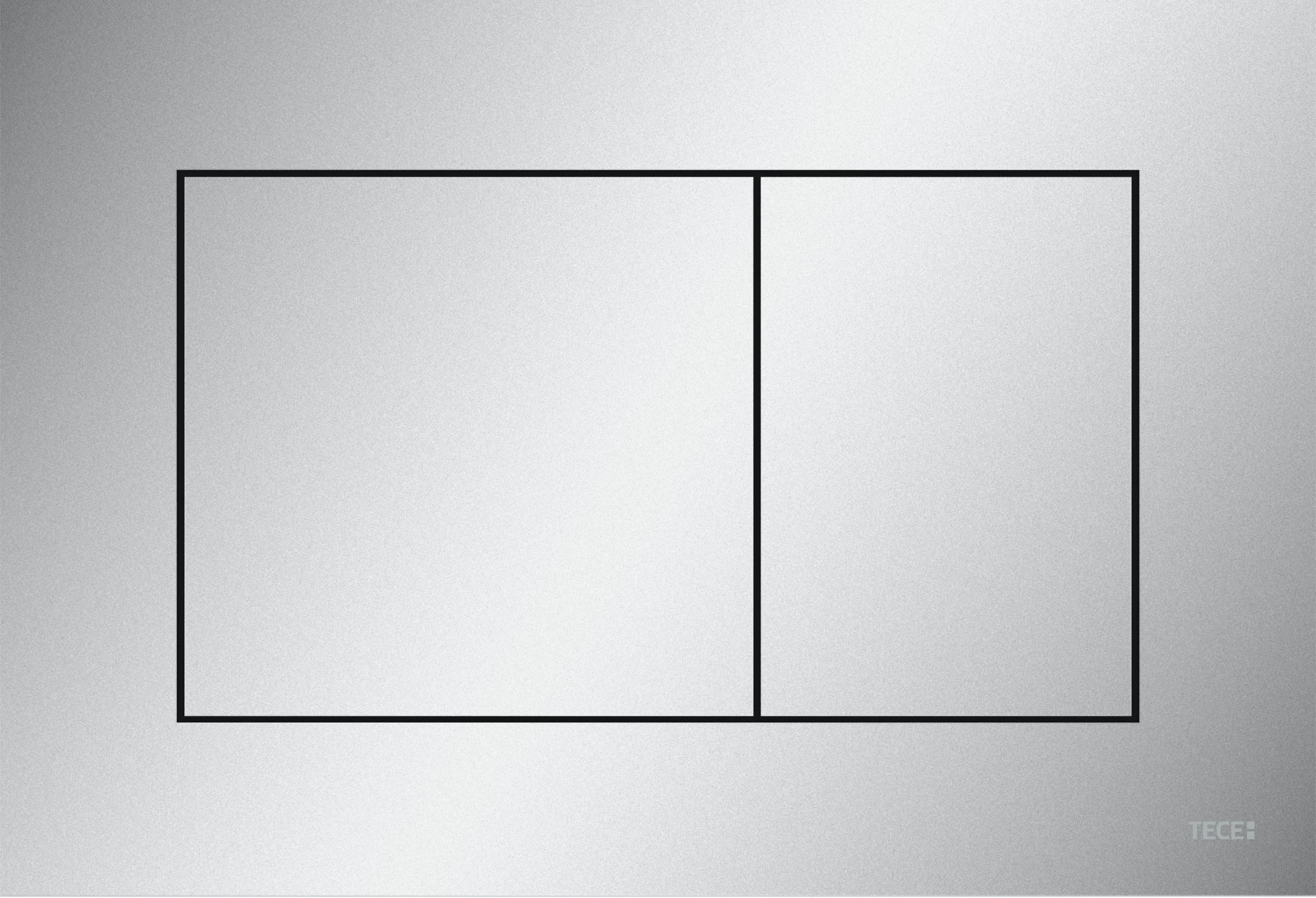 Клавіші змиву води TECEnow 9240402