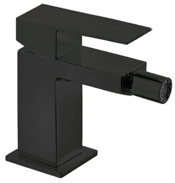 Змішувач для біде Tres Cuadro 00612001NM