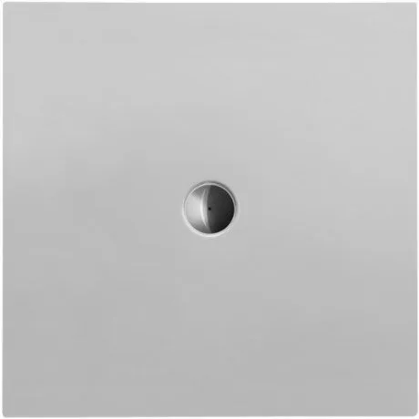 Піддон Duravit DuraPlan Antislip 800/900/1000/1200 720085000000001