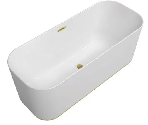 Ванна Villeroy&Boch Finion duo UBQ177FIN7A300V401