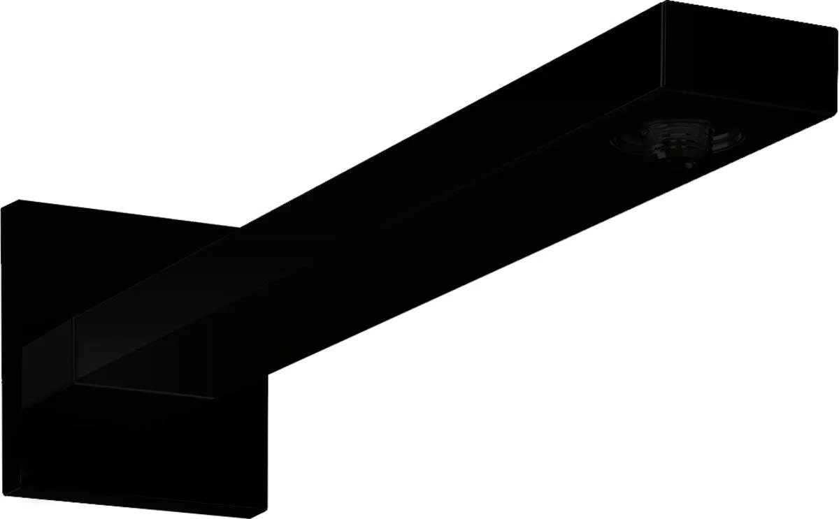 Тримач для верхнього душа Hansgrohe (зі стіни) 27694670