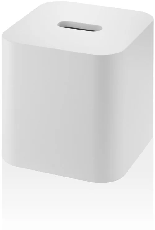 Салфетницы Decor Walther Stone 974050