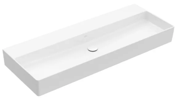 Раковина на стільницю Villeroy and Boch Memento 2.0 4A22CFRW