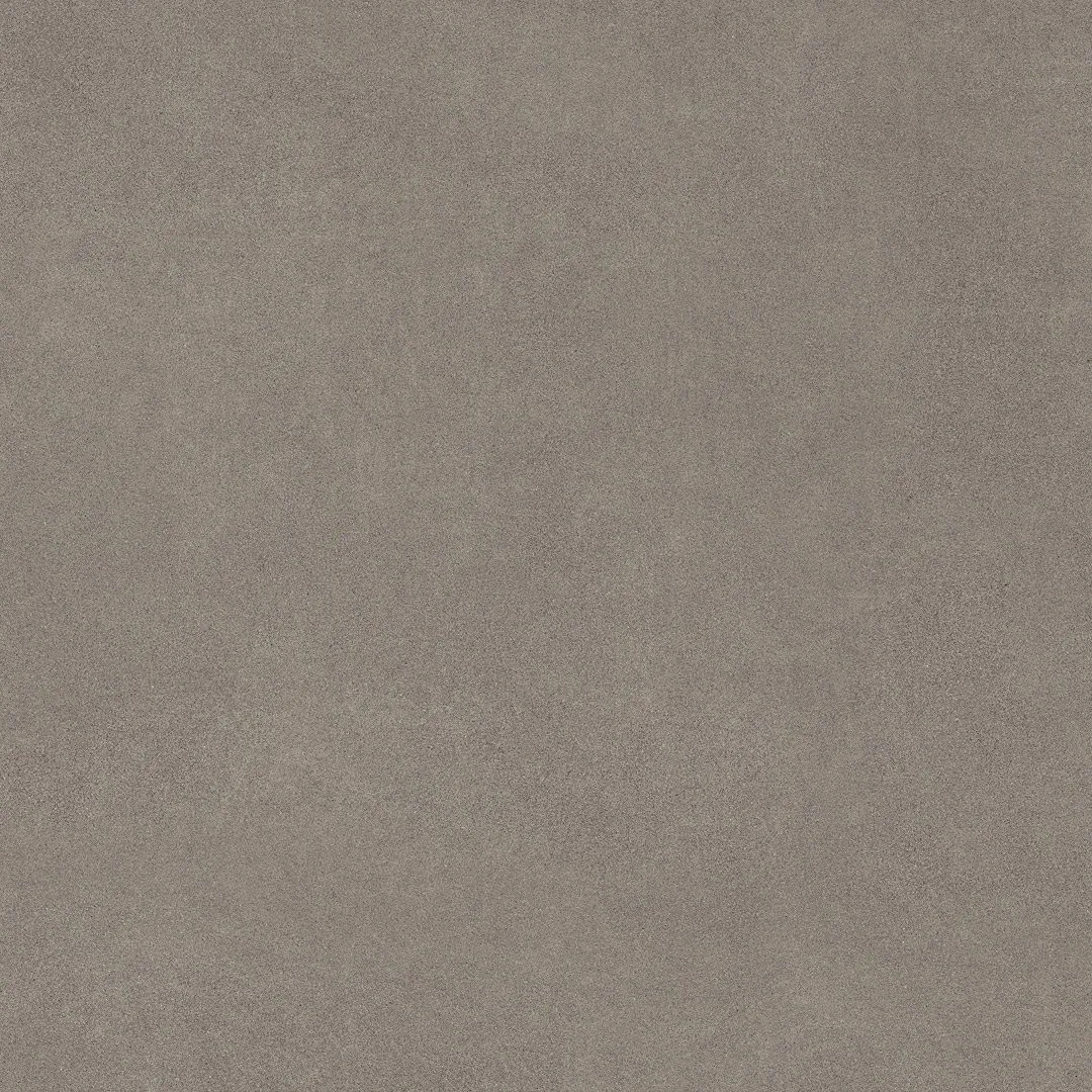 Плитка керамогранит Mirage Hub / Class UB 08 UB 08 NAT SQ 30X60  30X60X9