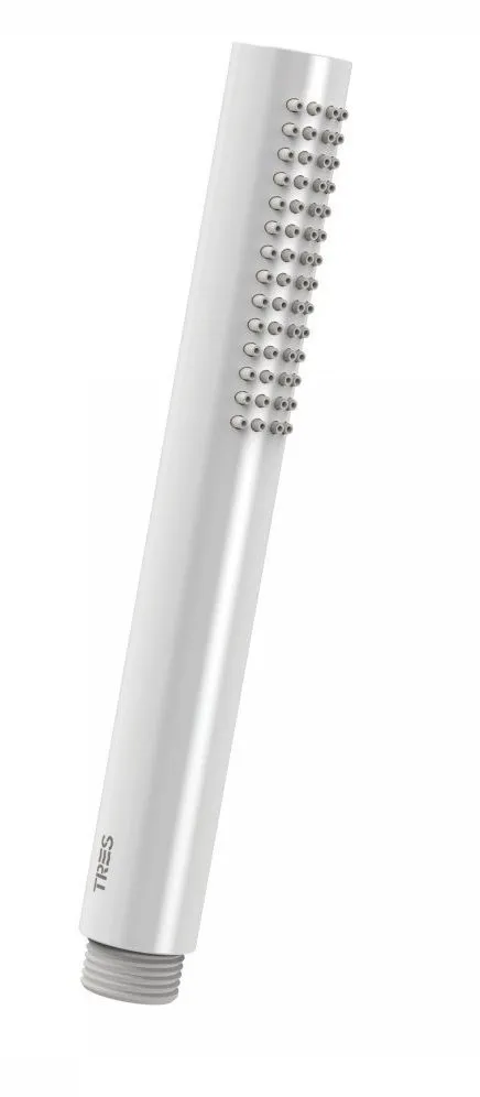 Ручний душ Tres 03411601BL