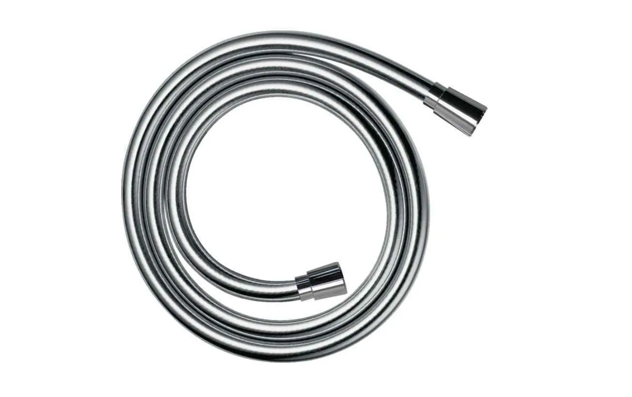 Шланг Hansgrohe Isiflex (с шарниром) 28272000