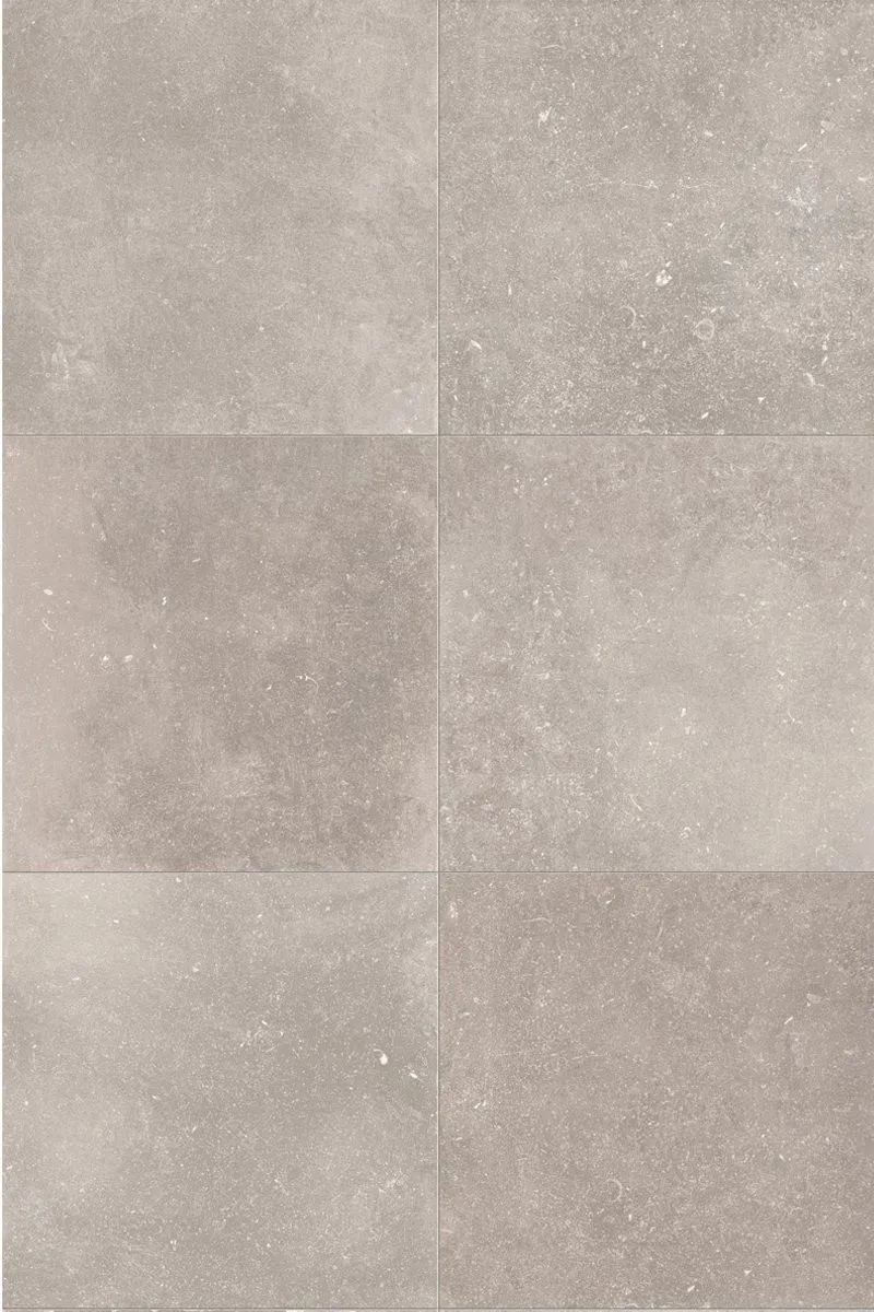 Плитка керамограніт Blue.S / Mood BL 03 BL 03 NAT 60x60