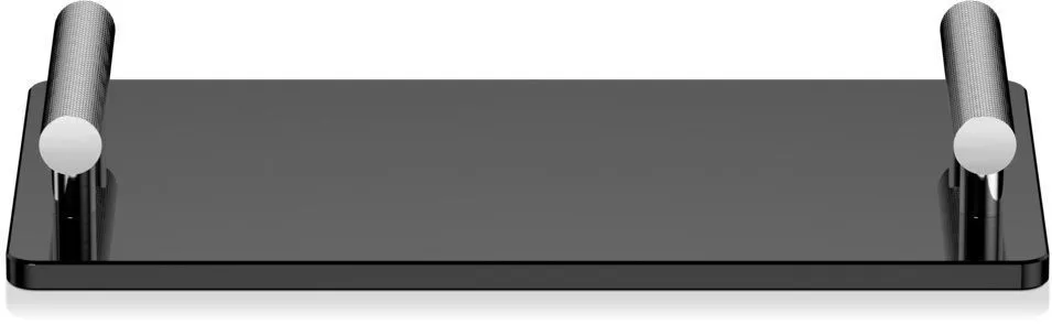 Лоток Decor Walther Club 0856105