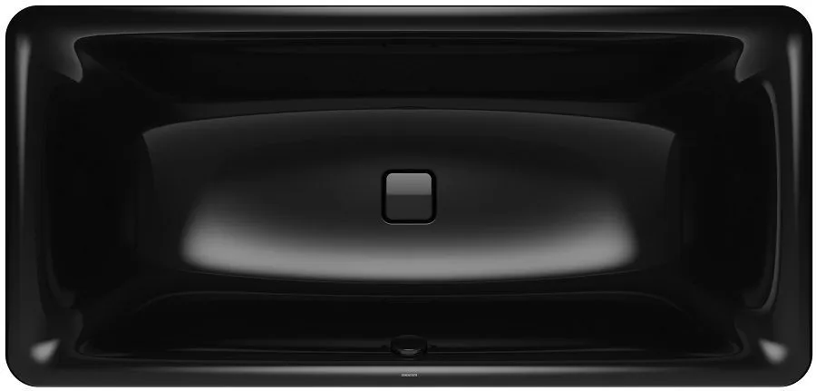 Ванна Incava 2172 0001 0701