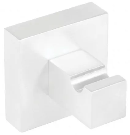 Гачки Tres Cuadro 10763620BM