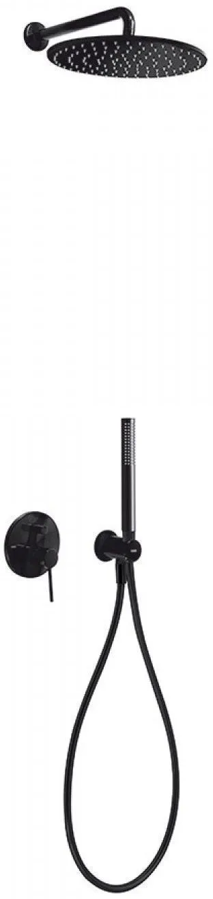 Душова система Tres Study 26298091NM