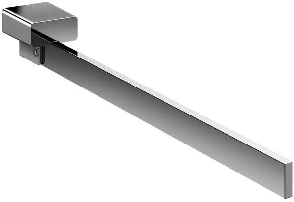 Полотенцедержатель Emco Loft 0550 001 32