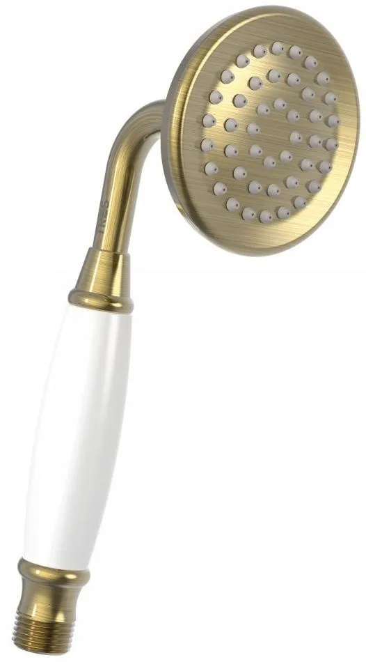 Ручний душ Tres Clasic 29963109LV