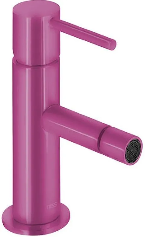 Змішувачі для біде Tres Study 06212001TVI