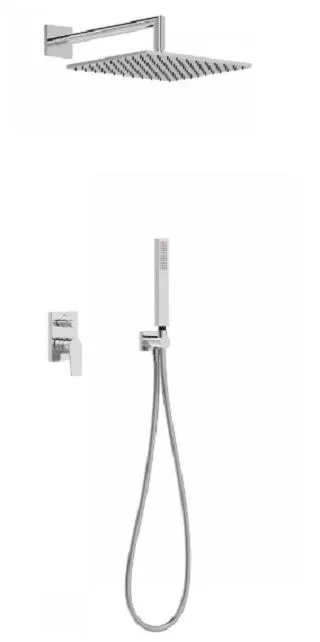 Душова система Tres Project 21198091